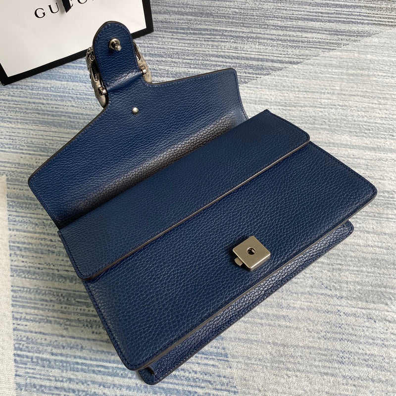 Glami - Glami Bags - 2083
