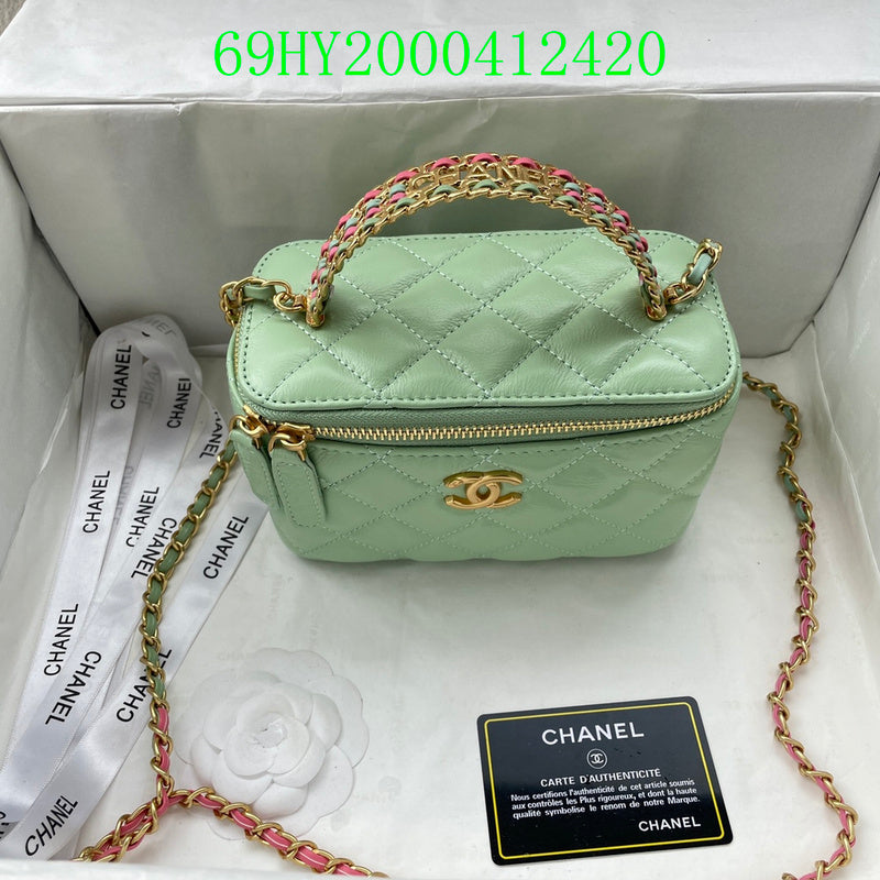 Glami - CHL Bags - 1106