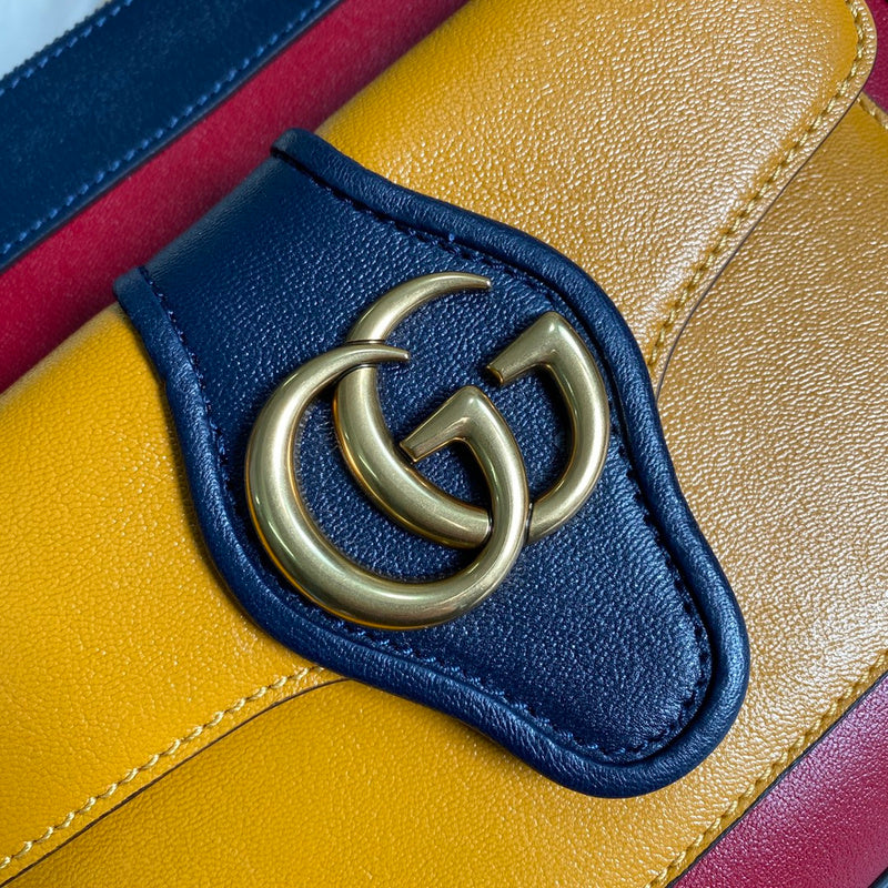 Glami - Glami Bags - 2029