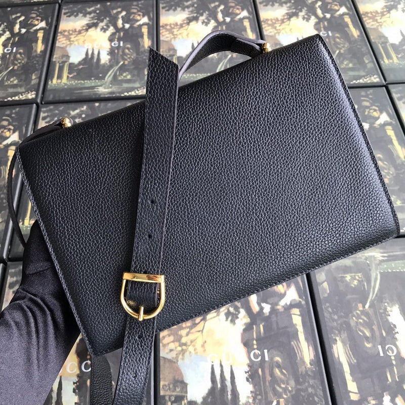 Glami-is - Guki Lady Bags - 1264