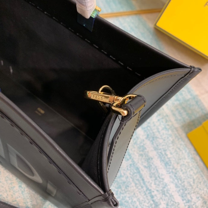 Glamy - COL Bags - 1228