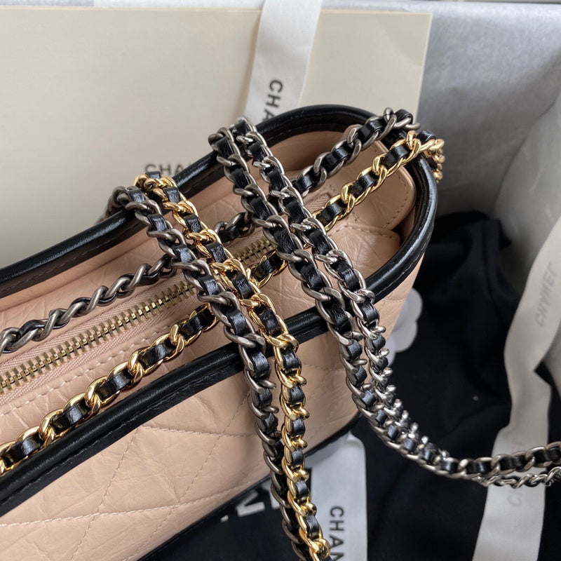 Glami- Glami- Glami- Bag - 050