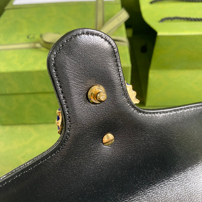 Glami Fashion - GCI Bags - 6800