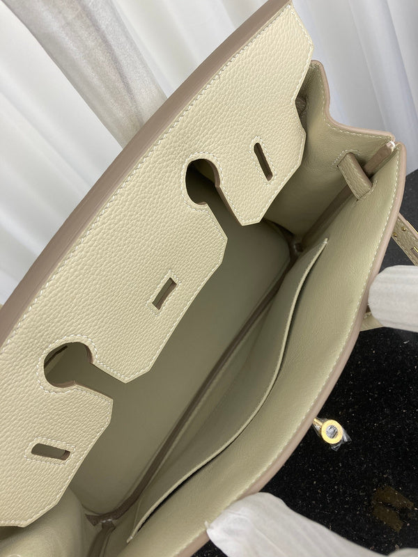 Glamy - HMS Bags - 1172