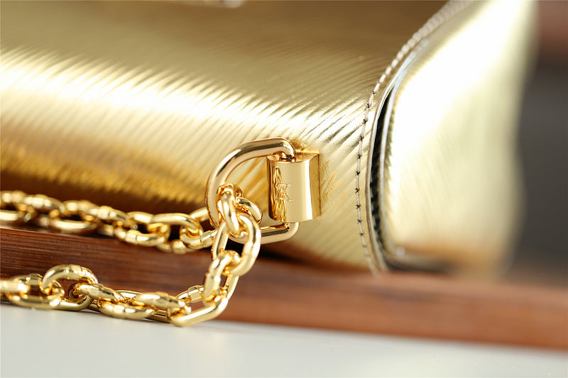Glami Fashion Lu-Vi bags - 8444
