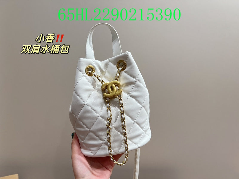 Glami - CHL Bags - 1527