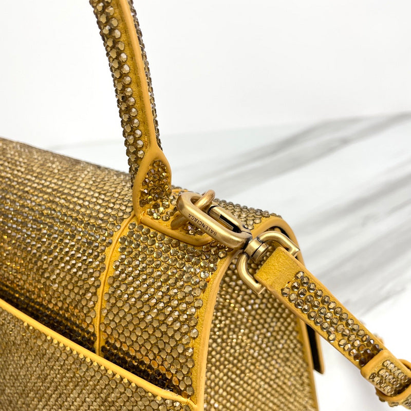 Glamy - BG Bags - 323