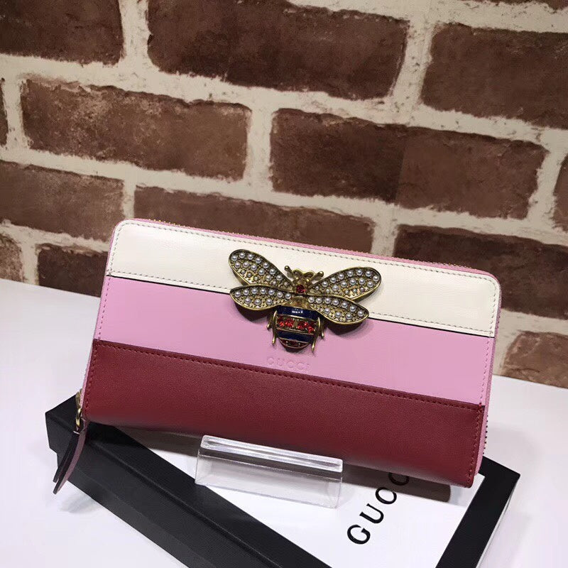 glamy - GCI Bags - 656