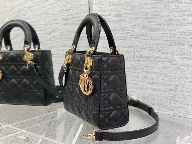 ELE - Dir Bags - 1760