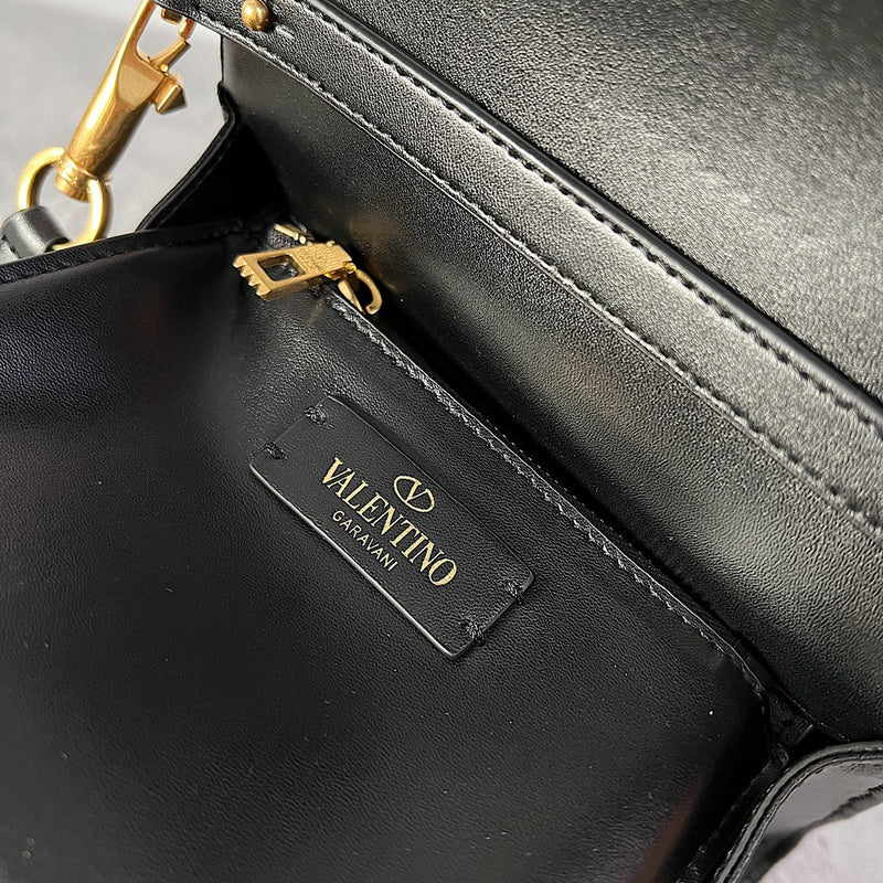 Glamy - VEL Bags - 194