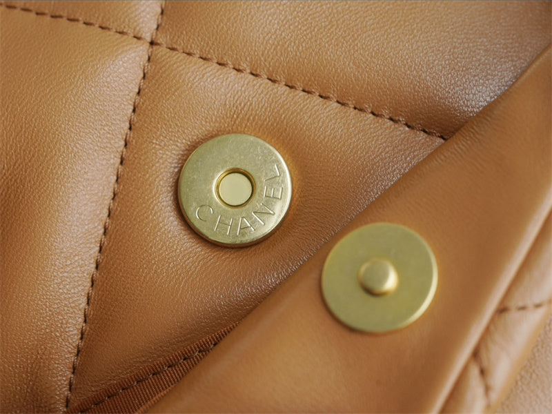 Glami- - CHL Bags - 039