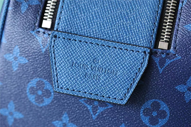 GlamI Lu-Vi bags - 2729