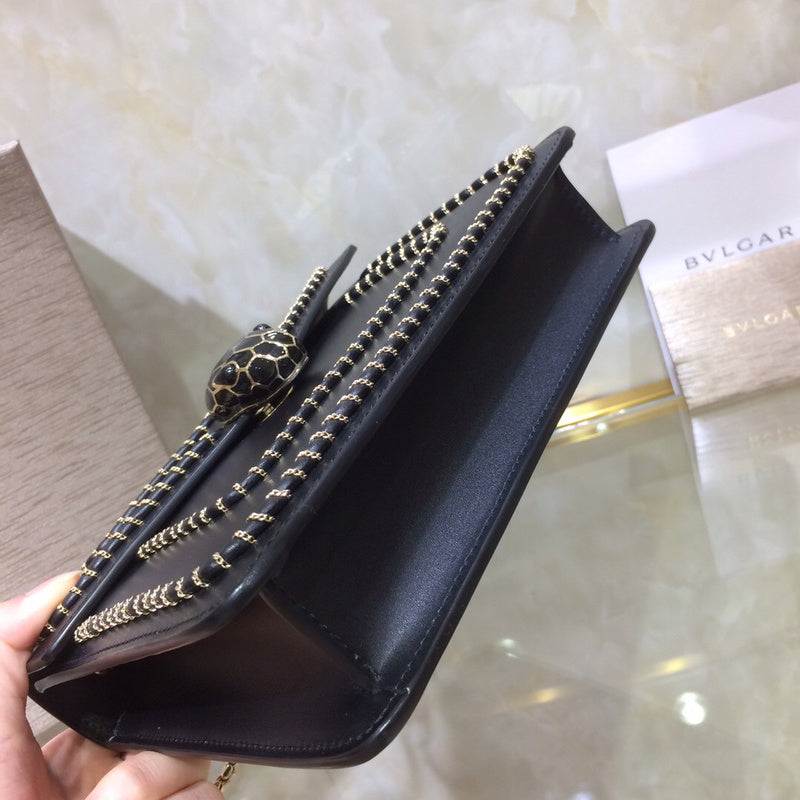 Glami-is - BGL Lady Bags - 222