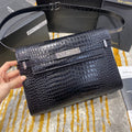 Glami - SLY Bags 112