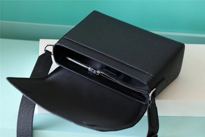 Glami GlamI Lu-Vi bags - 10264