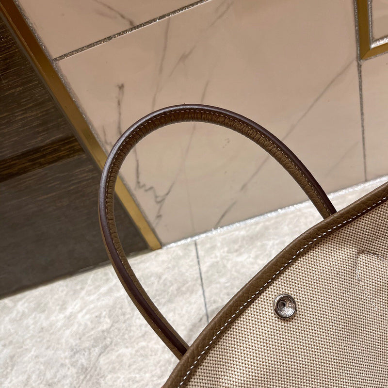 Glami - HMS Bags - 1635
