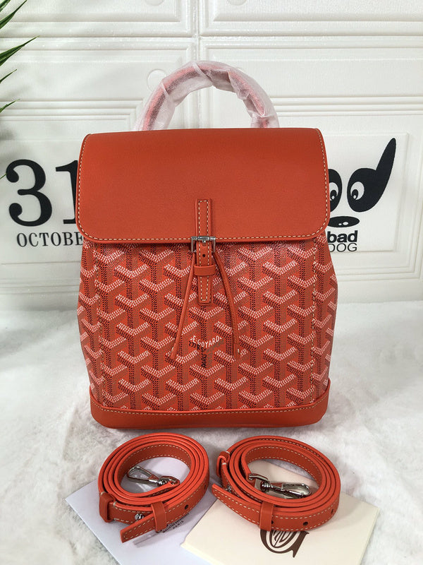 Glami-i - GYO Bags - 197