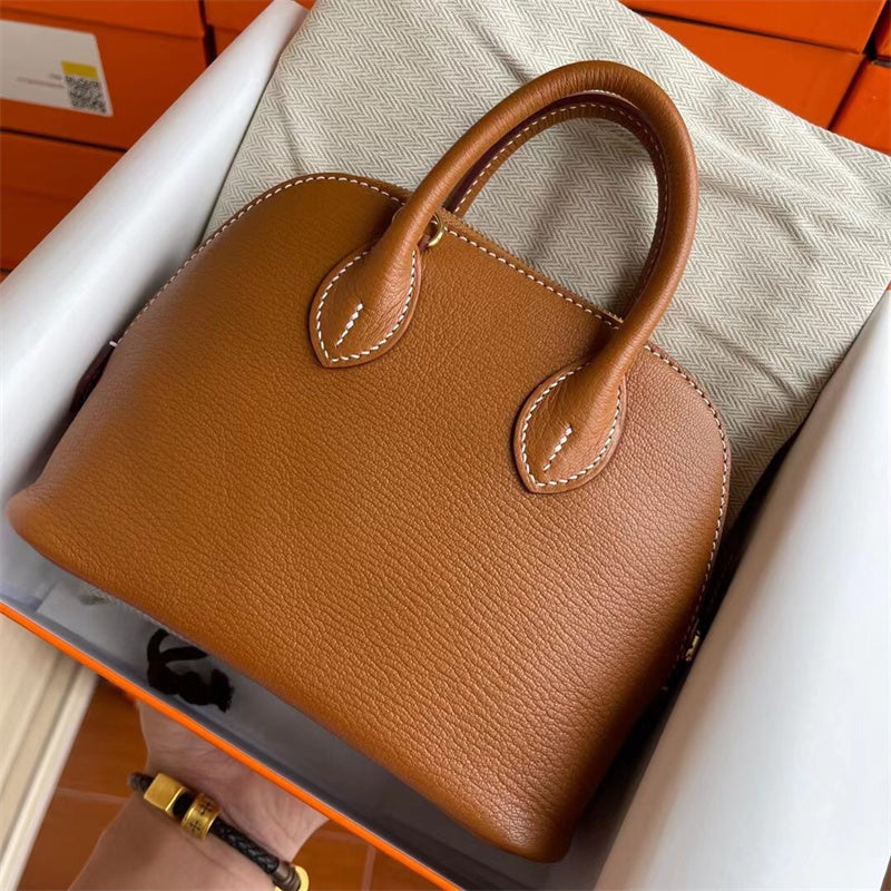 Glami - HMS Bags - 1028