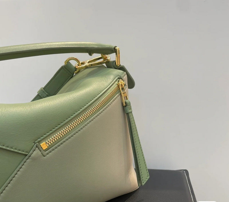 Glami - LWO Bags - 136