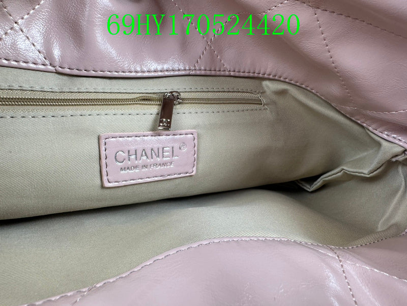 Glami - CHL Bags - 826