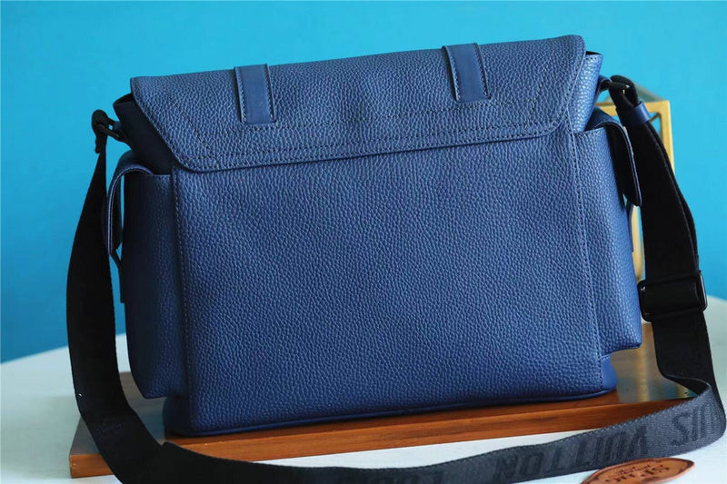 Glami Fashion Lu-Vi bags - 10266