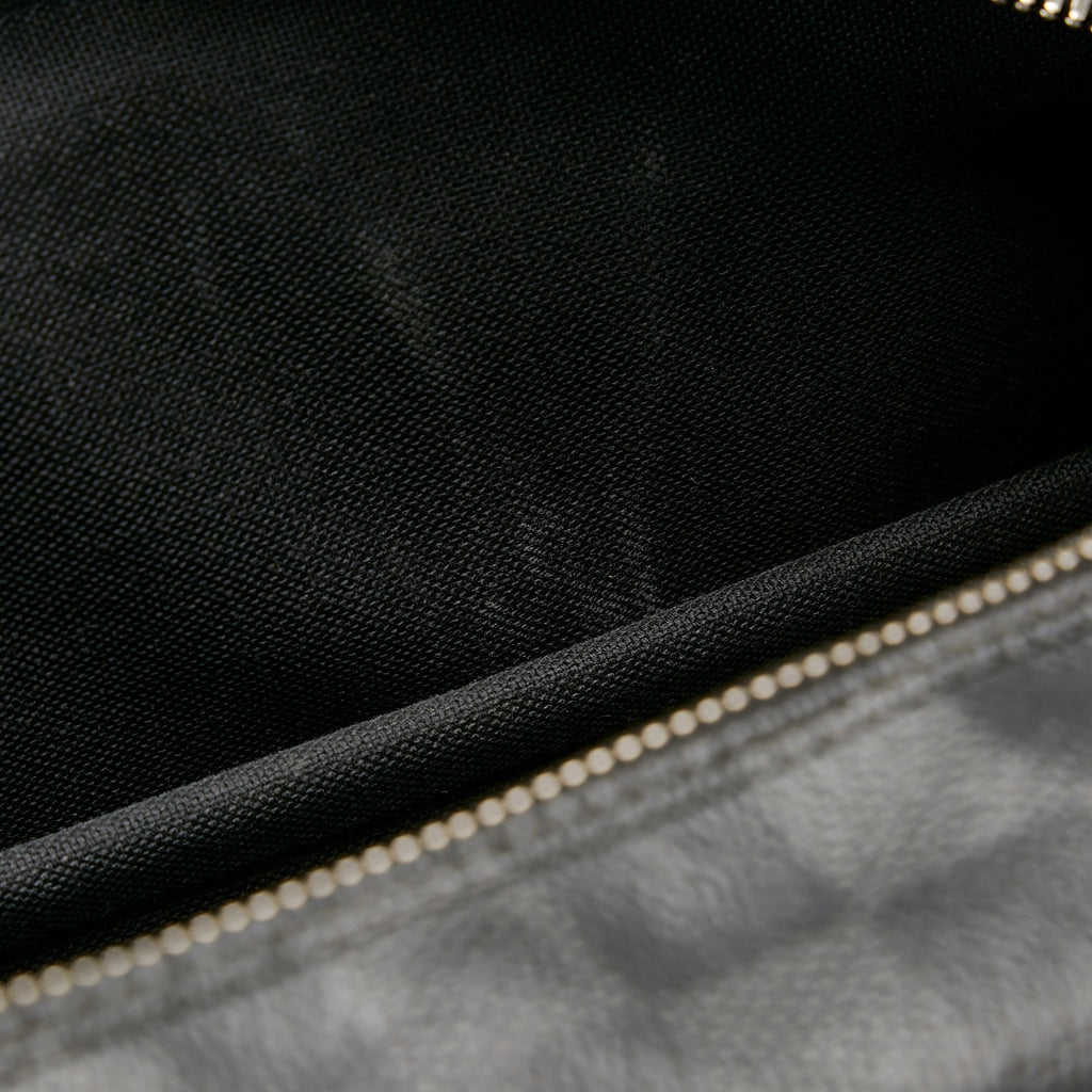 Louis Vuitton Icare Business Bag Blue Damier Graphite Canvas