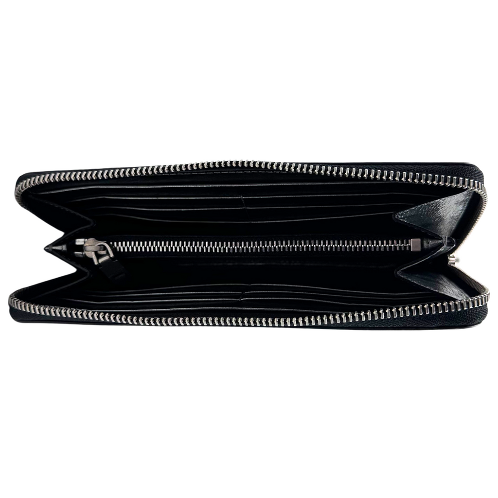 Givenchy Wallet