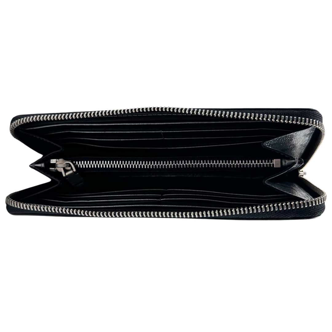 Givenchy Wallet