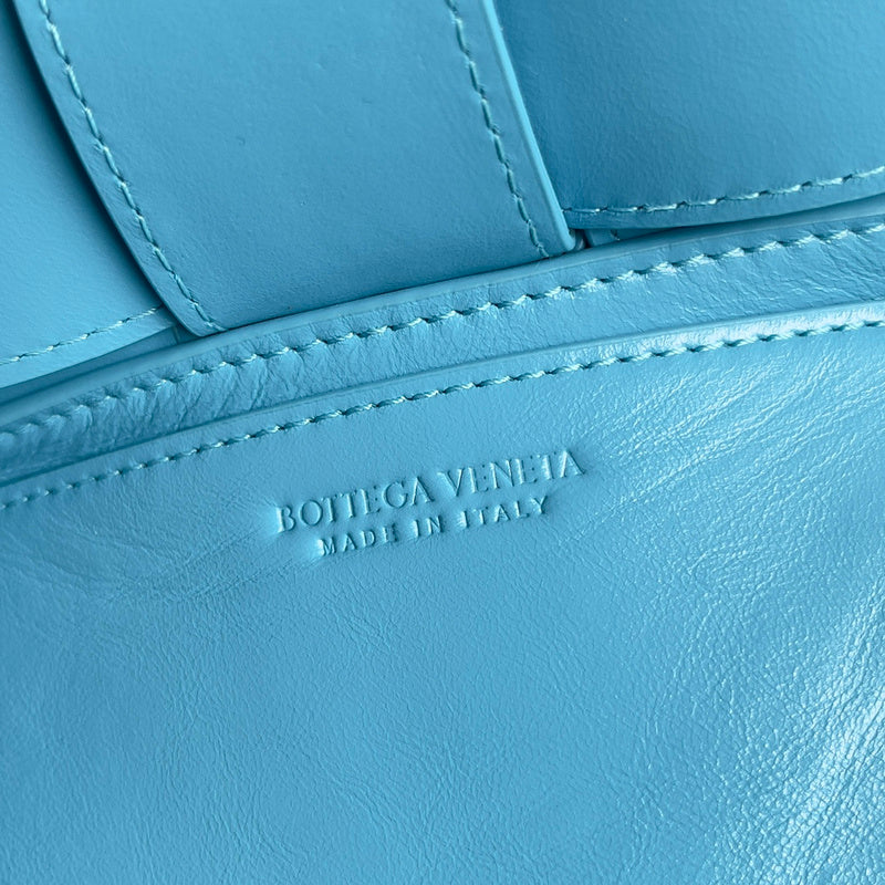Glamy - BOV Bags - 334