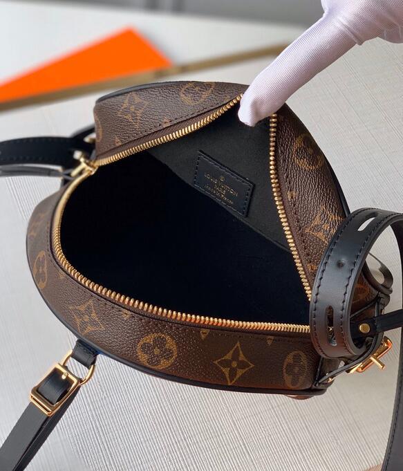 Glamy - LOV Bags - 3077