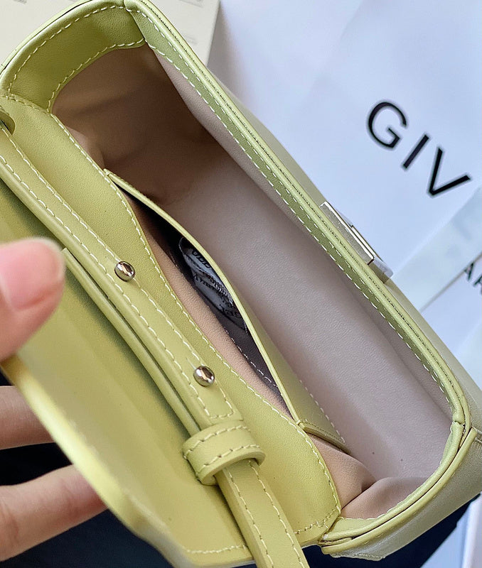 Glamy - GCY Bags - 570
