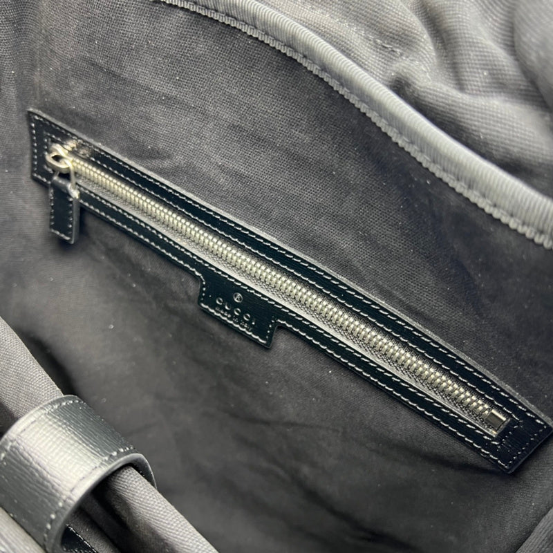 Glami Fashion - GCI Bags - 12962