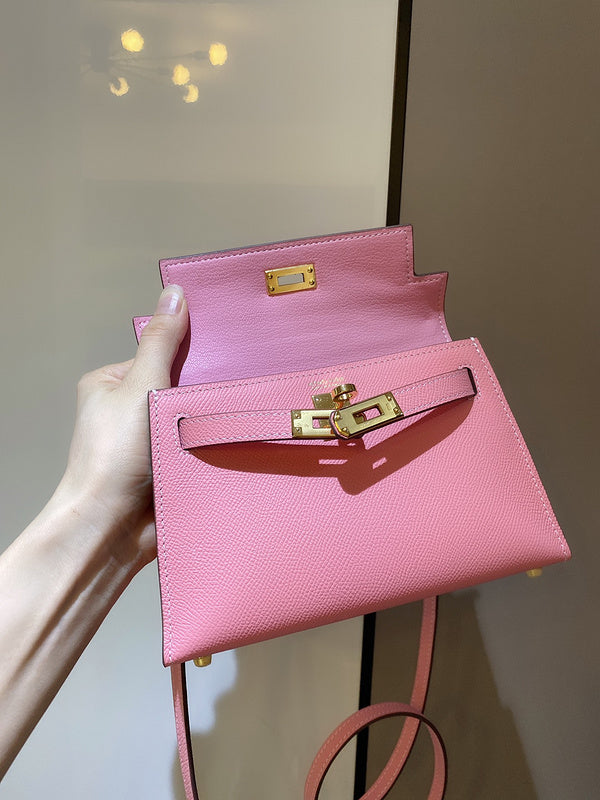 Glamy - HMS Bags - 1331