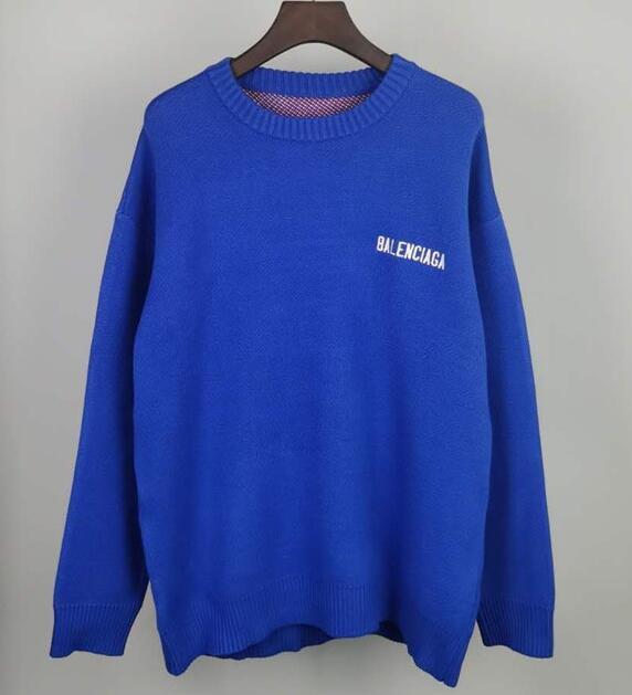 SAMC - BG Clothes - 007