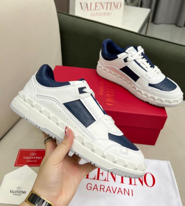 SAMC - VEL Women Shoes - 060