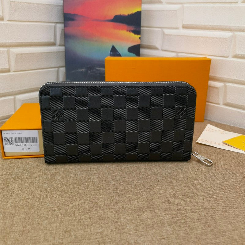 Satchel Bags - VL2 Bags - 931