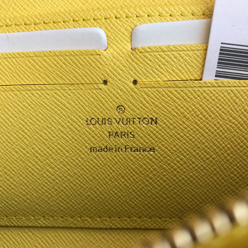 Satchel Bags - VL Bags - 488