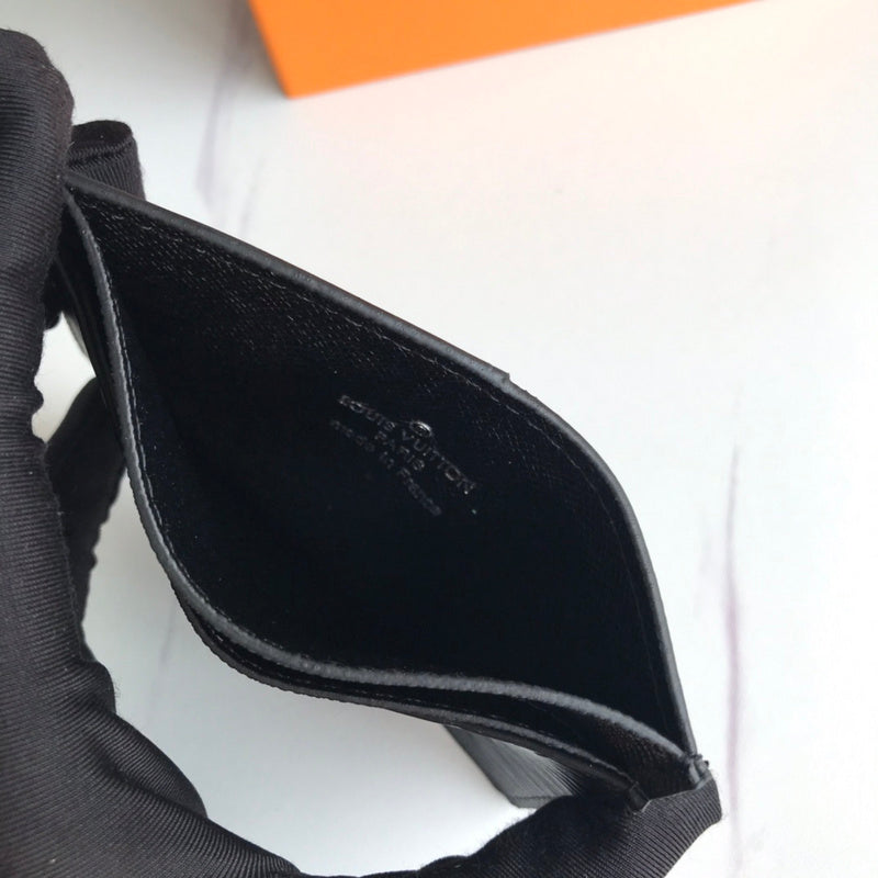 Satchel Bags - VL Bags - 139