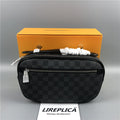 Glami-LAON - LOV Bags - 1165