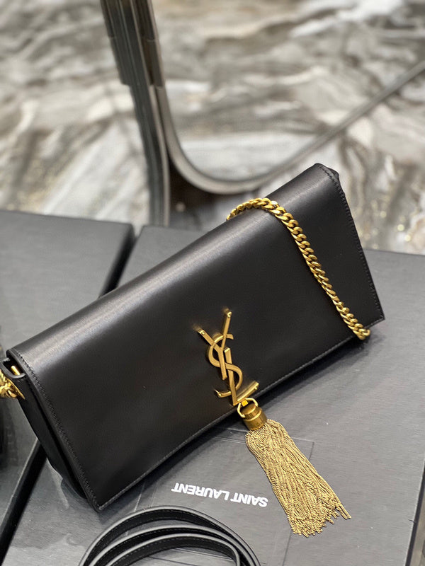Glami- Glami- - SLY Bags - 759