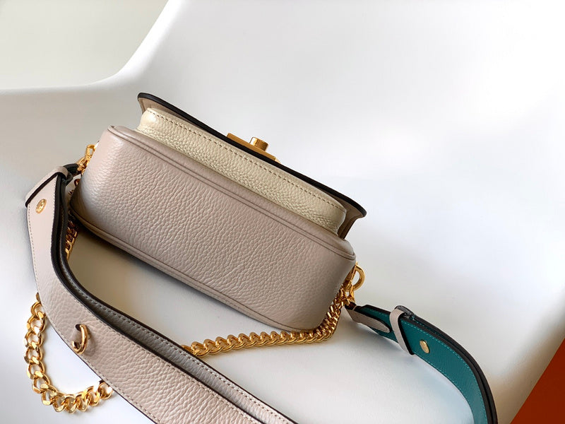 Glami-i LOV Lady Bags - 590