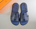 SAMC - HMS Men Shoes - 402