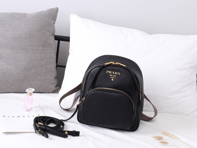 Glami-LAON - PD Bags - 223