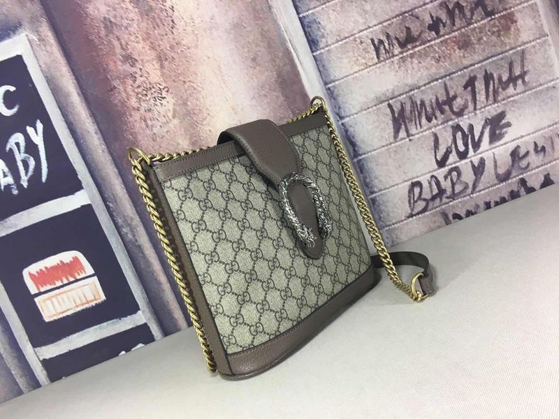 Glami Fashion - GCI Bags - 10790