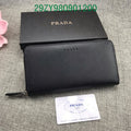 Glami - PD Wallet - 478