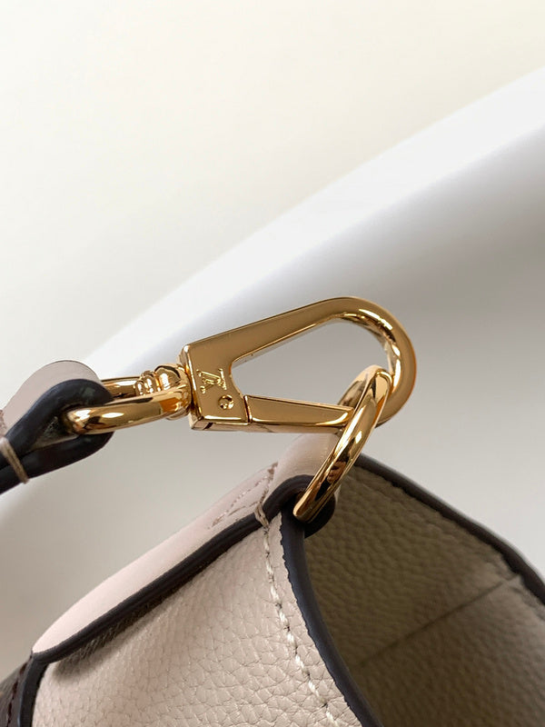 Satchel Bags - VL2 Bags - 878
