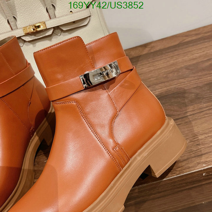 SAMC - HMS Women Shoes - 130