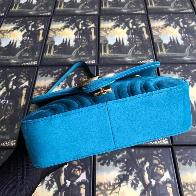 Glami-is - Guki Lady Bags - 1247