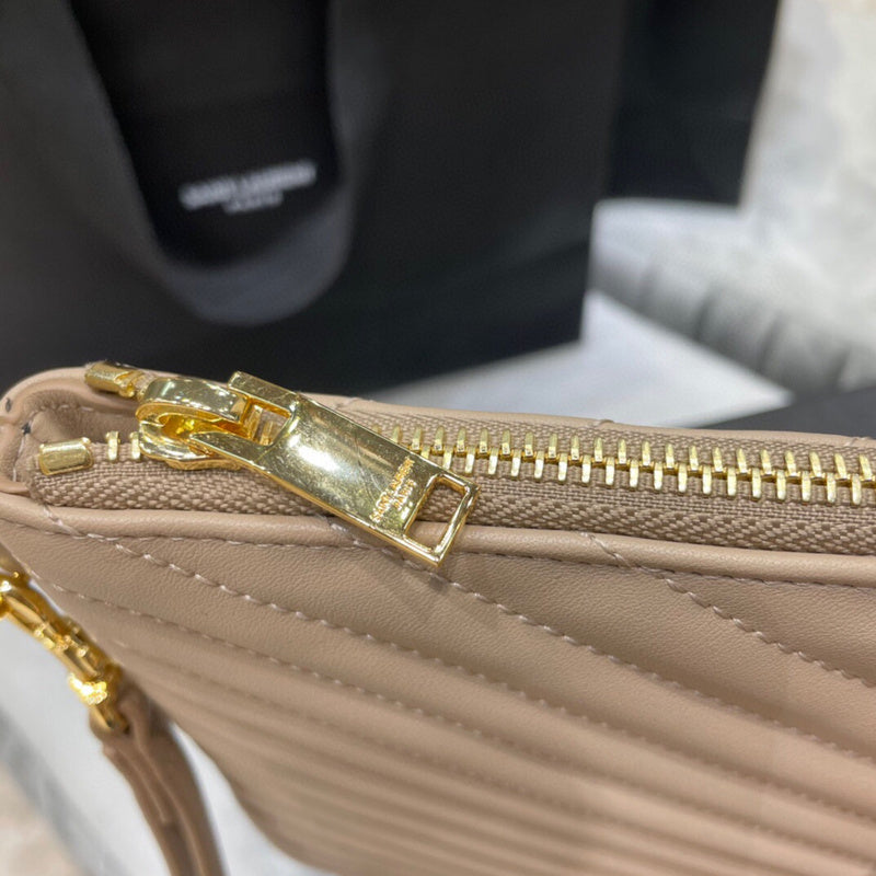 Glami- Glami- - SLY Bags - 1520