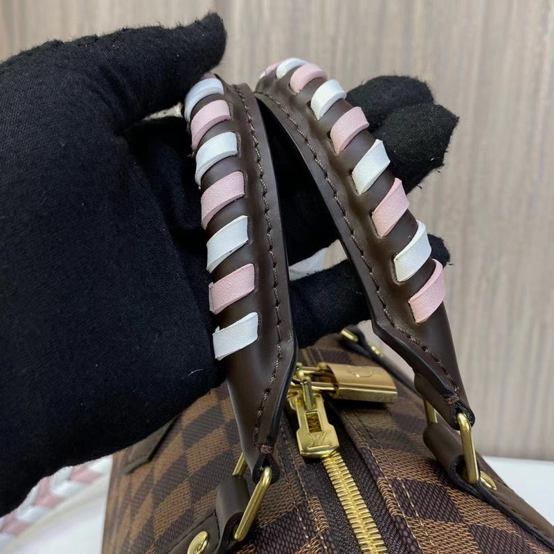 Glami- Glami- Lu-Vi bags - 11527